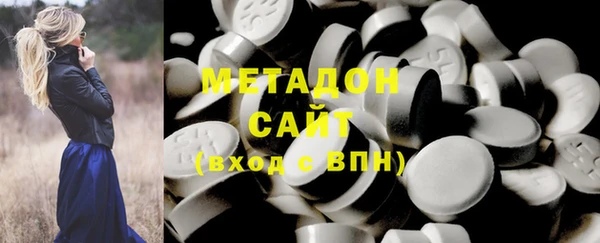 прущие грибы Алексеевка
