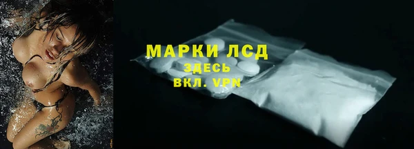 прущие грибы Алексеевка