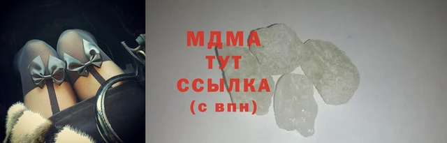 прущие грибы Алексеевка