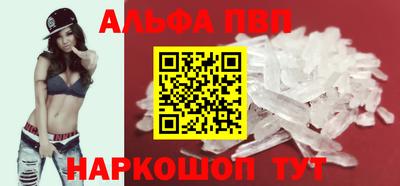 MDMA Аша