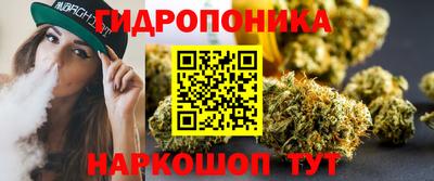 MDMA Аша