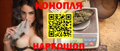mix Ачхой-Мартан