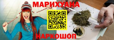 MDMA Аша