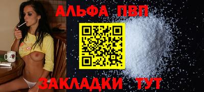 MDMA Аша
