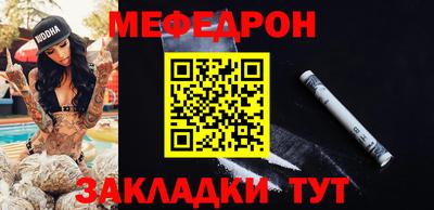 MDMA Аша